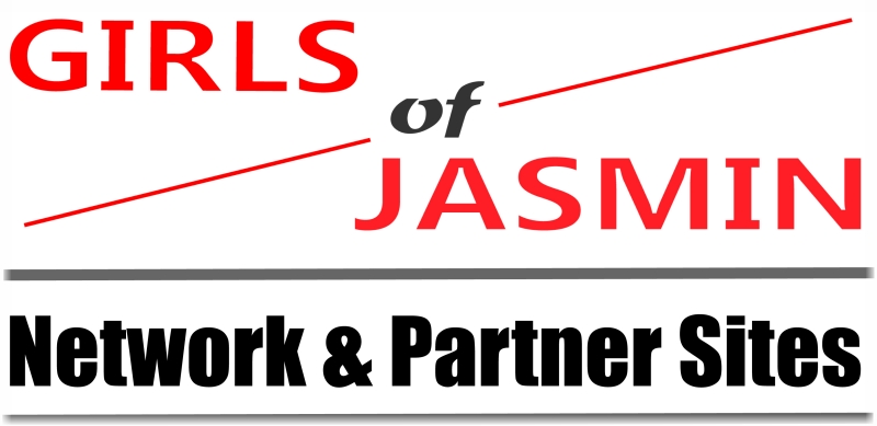 Network and Partner websites of GirlsOfJasmin