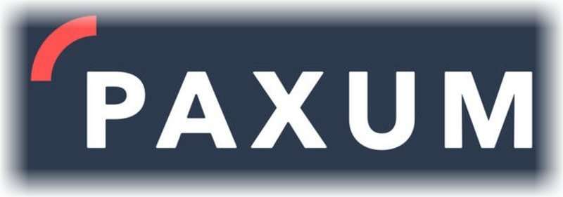 Pay with Paxum for Featured Promotion