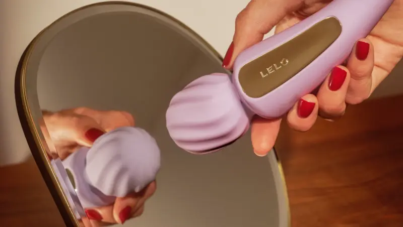 LELO Sex Toys