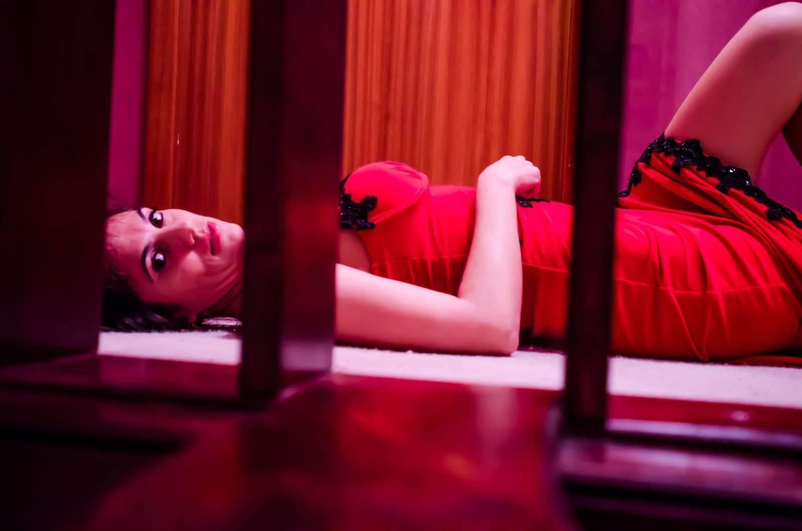 01LadyGlamour - Glamourous and Sexy Cam Model of Jasmin