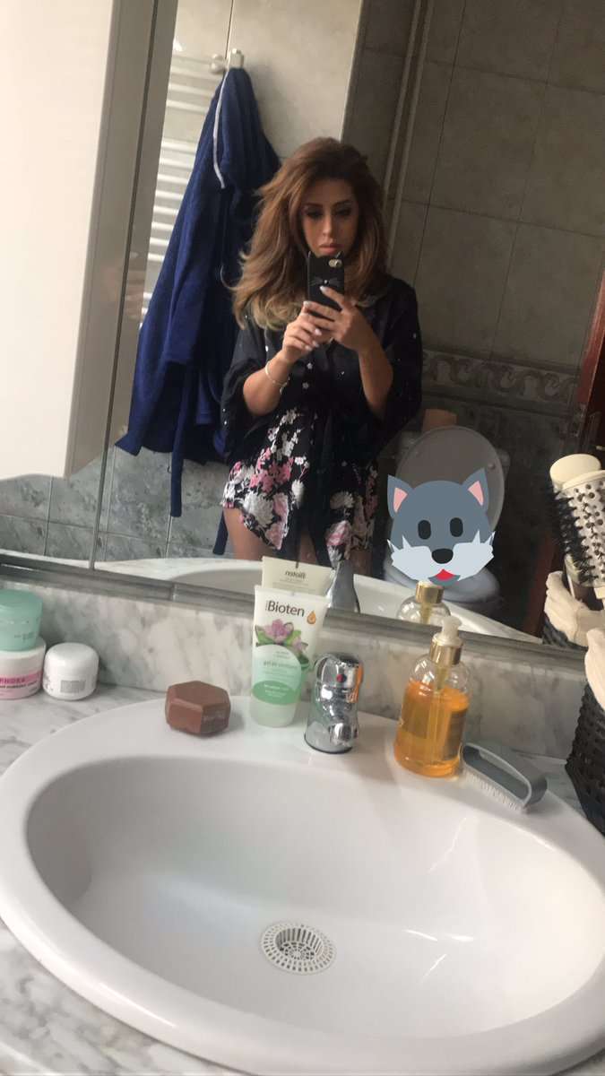 1HotClarisse - Glamourous and Sexy Cam Model of Jasmin