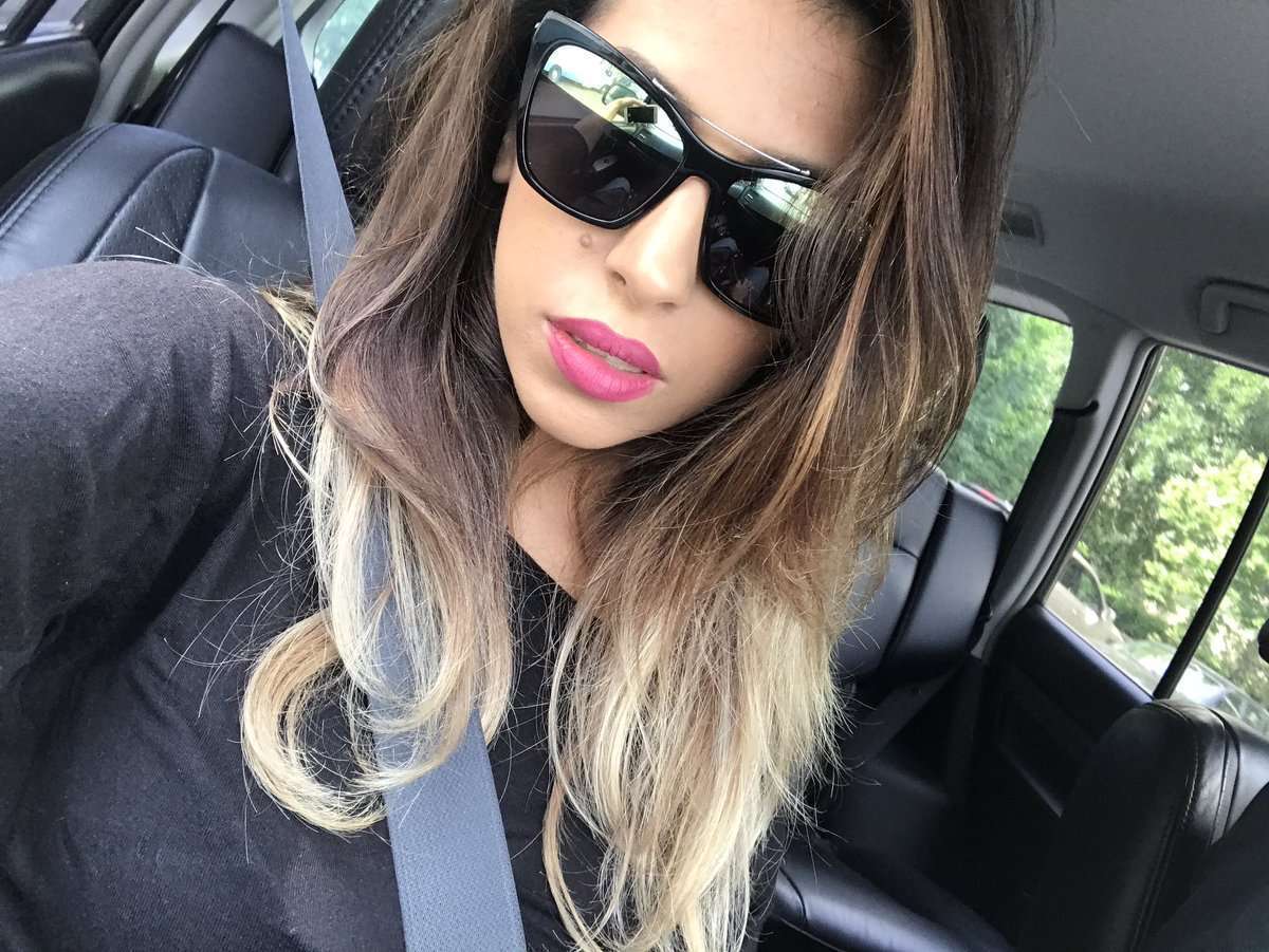 1HotClarisse - Glamourous and Sexy Cam Model of Jasmin