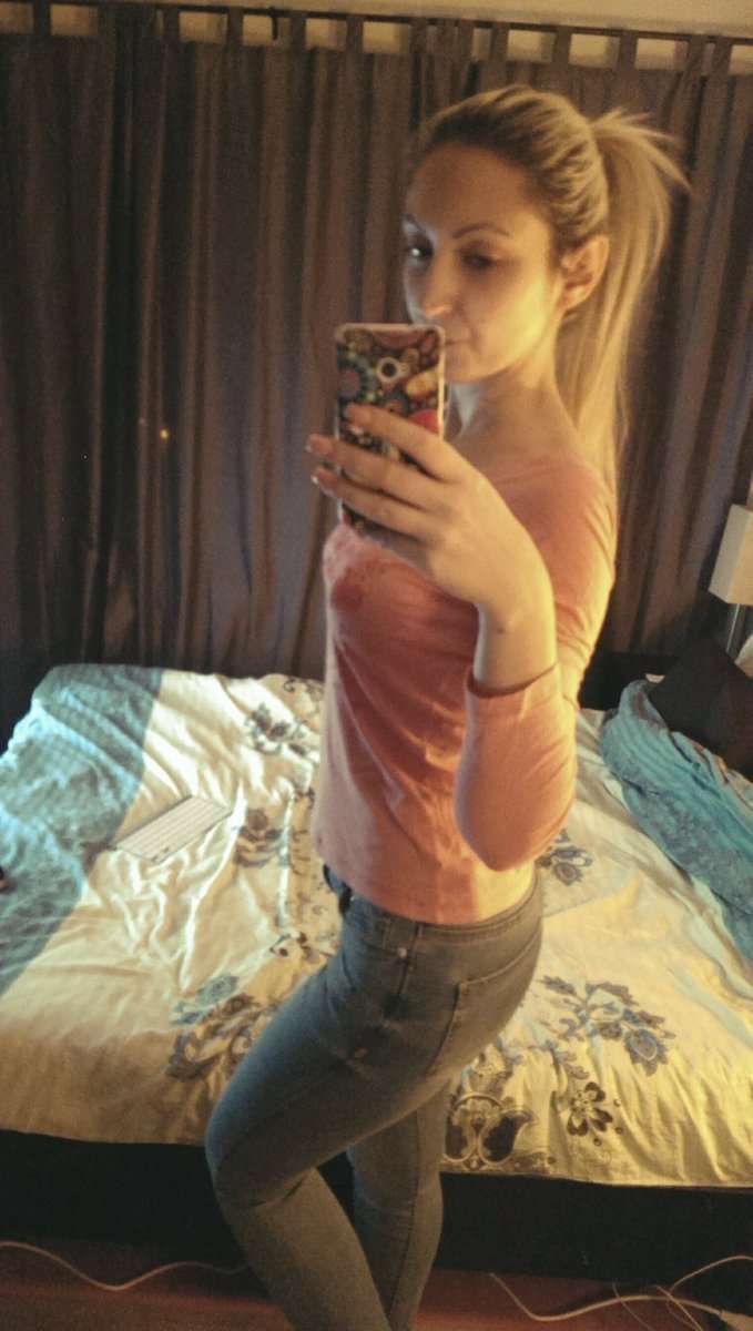 5starbabe - Glamourous and Sexy Cam Model of Jasmin