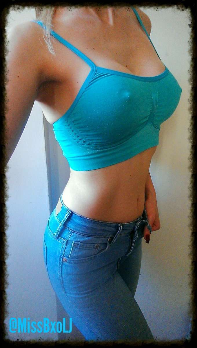 5starbabe - Glamourous and Sexy Cam Model of Jasmin