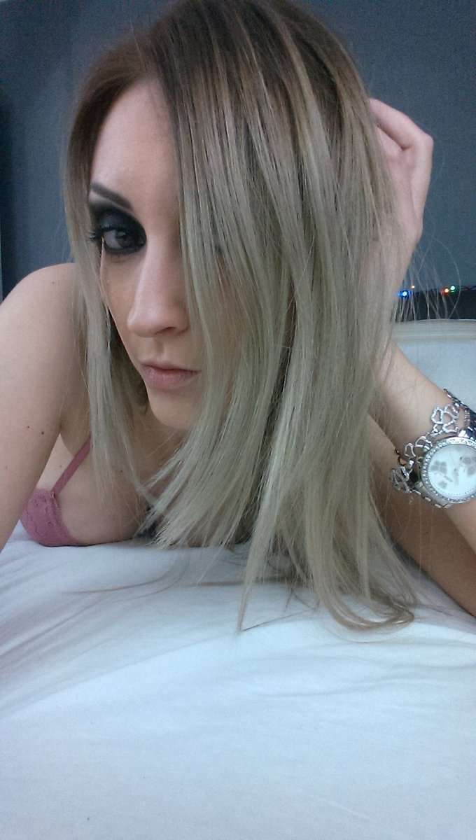 5starbabe - Glamourous and Sexy Cam Model of Jasmin