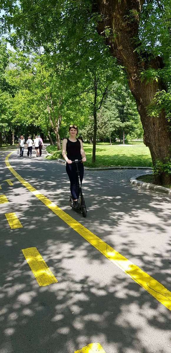 AliaFrenzy - Glamourous and Sexy Cam Model of Jasmin