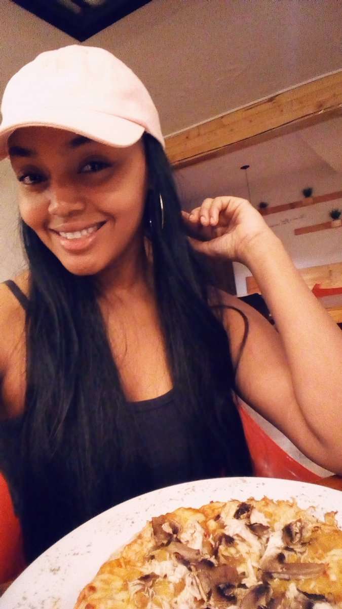 AmmyReyy - Glamourous and Sexy Cam Model of Jasmin