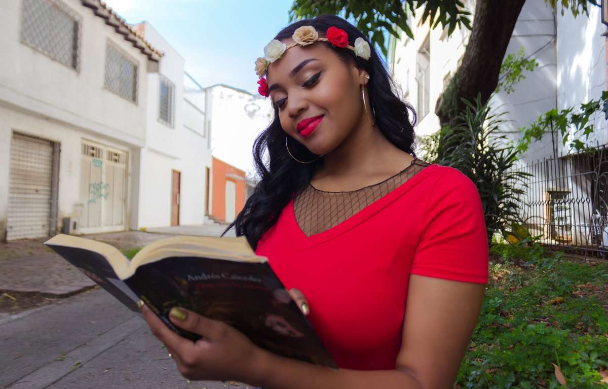 AmmyReyy - Glamourous and Sexy Cam Model of Jasmin