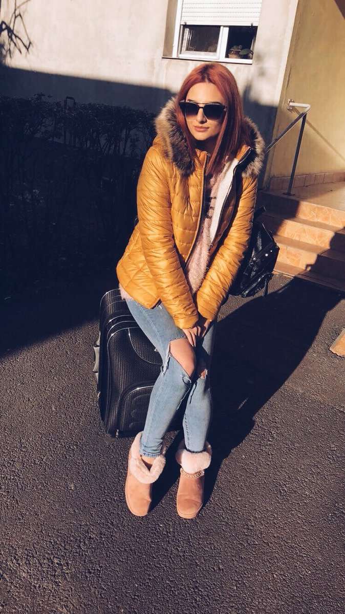 AmyyRayne - Glamourous and Sexy Cam Model of Jasmin