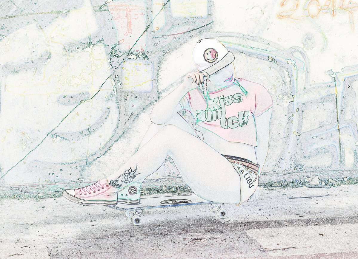 AngelaSpike - Glamourous and Sexy Cam Model of Jasmin