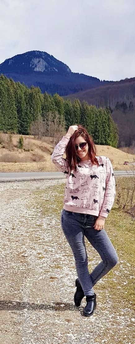 AnyssaBayron - Glamourous and Sexy Cam Model of Jasmin