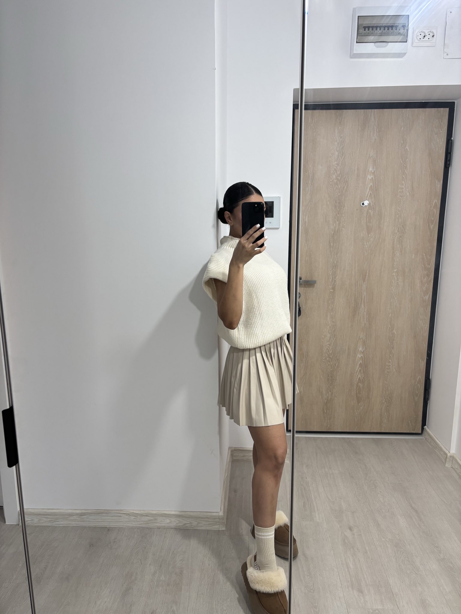 BlairSander - Glamourous and Sexy Cam Model of Jasmin