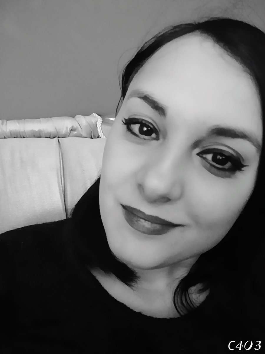 CarlaMinelli - Glamourous and Sexy Cam Model of Jasmin