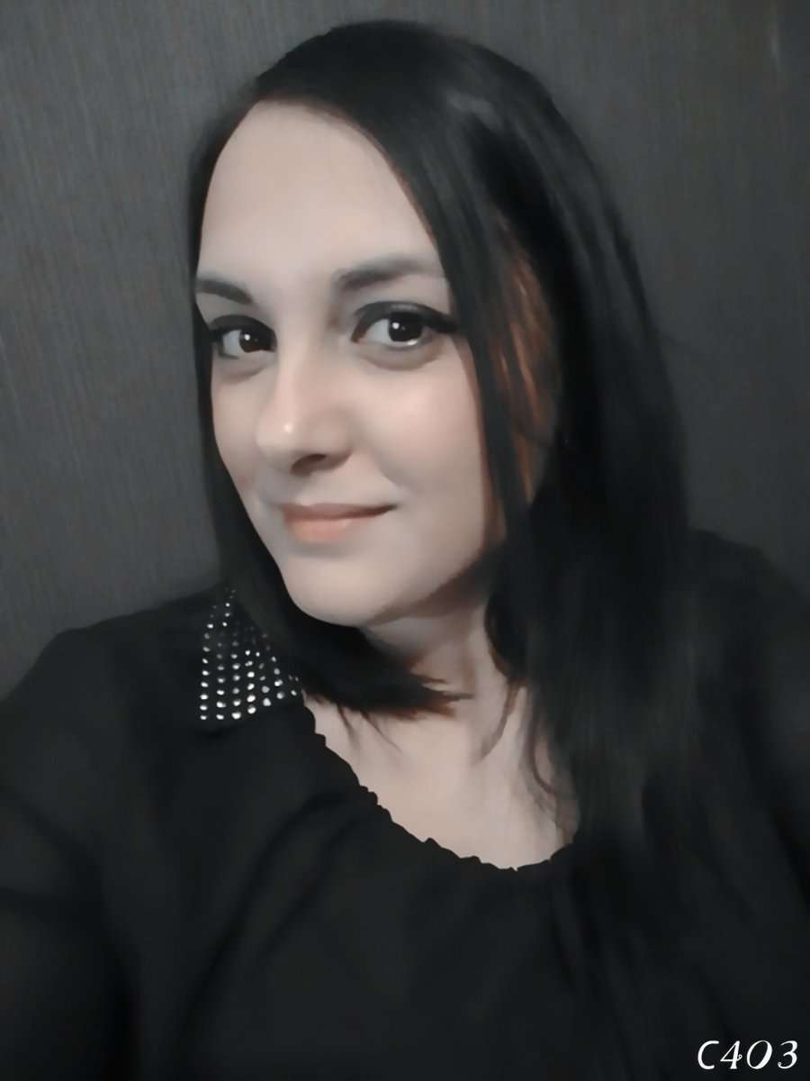 CarlaMinelli - Glamourous and Sexy Cam Model of Jasmin