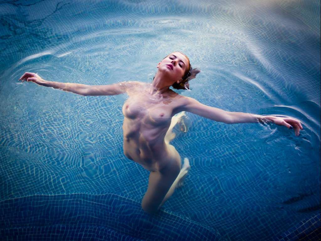 DaphnePie - Glamourous and Sexy Cam Model of Jasmin