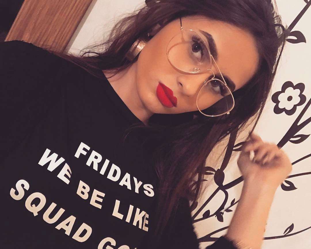 FlawlessGrace - Glamourous and Sexy Cam Model of Jasmin