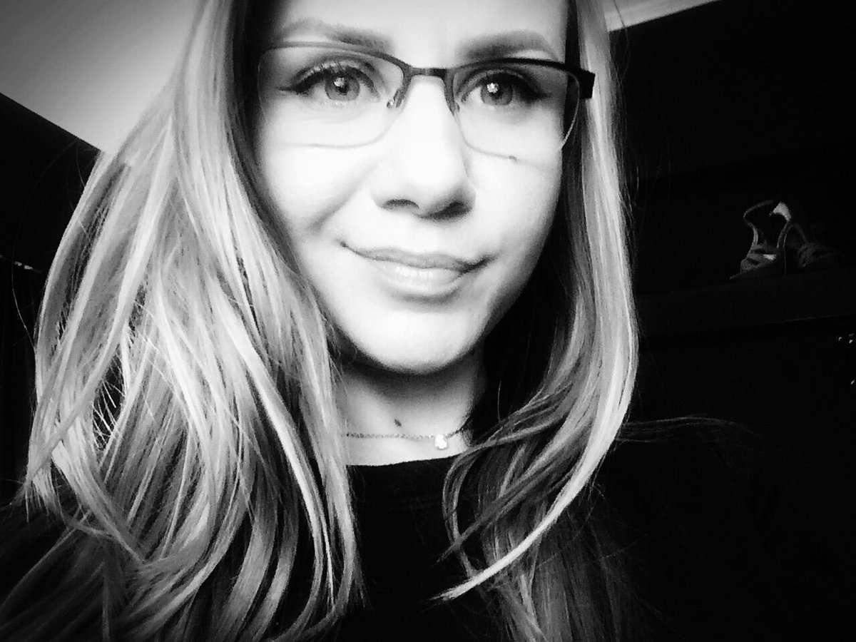 HavinMillerr - Glamourous and Sexy Cam Model of Jasmin