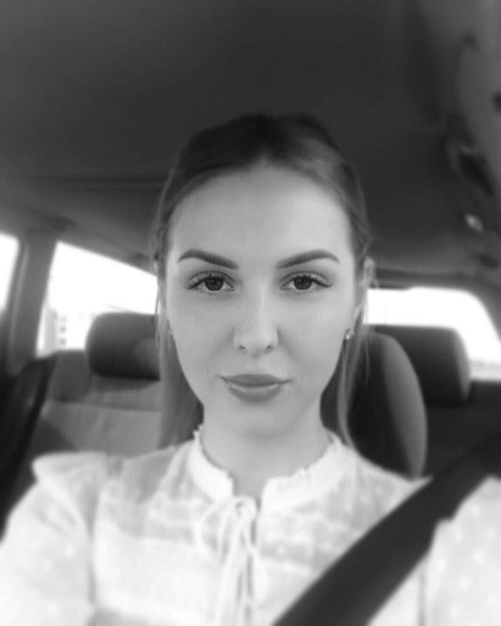 HornyBlonde1 - Glamourous and Sexy Cam Model of Jasmin