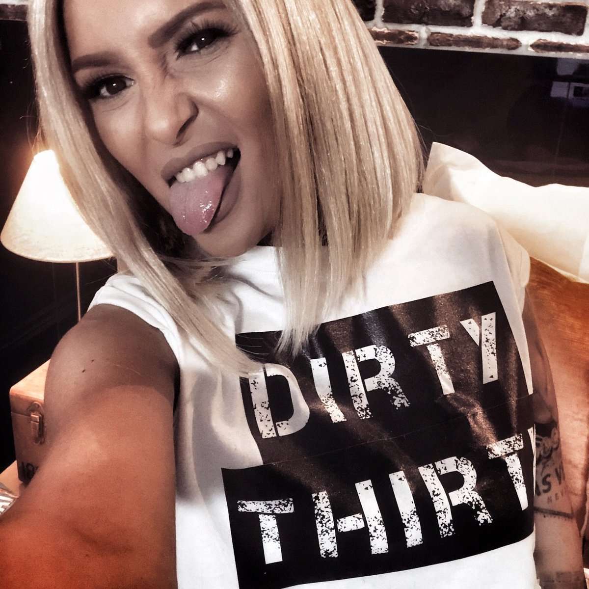 LexiMoon - Glamourous and Sexy Cam Model of Jasmin