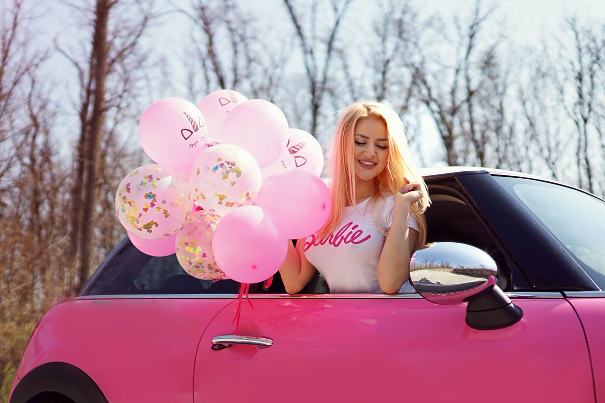 MayaChristal - Glamourous and Sexy Cam Model of Jasmin