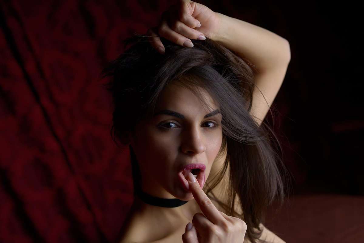 MylaCharelle - Glamourous and Sexy Cam Model of Jasmin