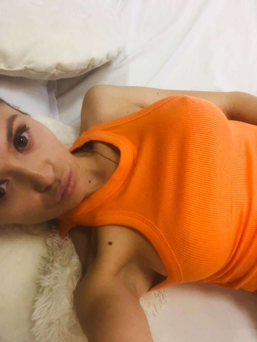 NastyJessycaa - Glamourous and Sexy Cam Model of Jasmin