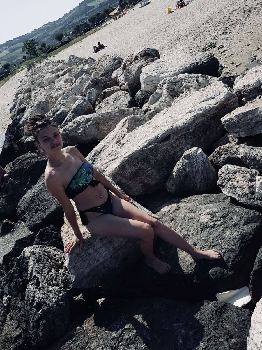 PinkyAmy - Glamourous and Sexy Cam Model of Jasmin