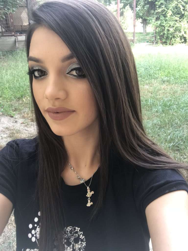 PinkyAmy - Glamourous and Sexy Cam Model of Jasmin