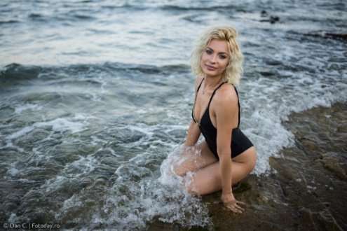 PrettyGirl000 - Glamourous and Sexy Cam Model of Jasmin