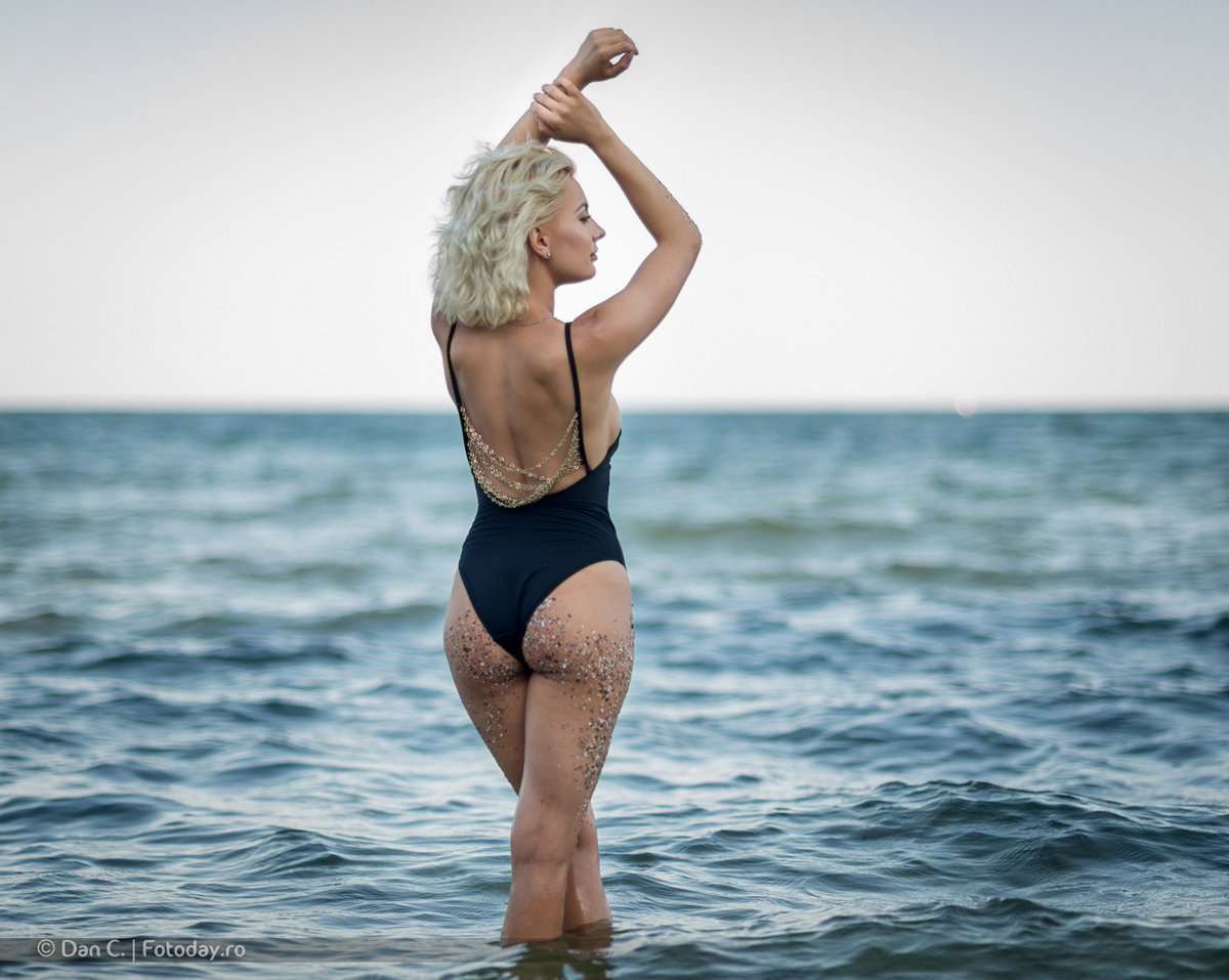 PrettyGirl000 - Glamourous and Sexy Cam Model of Jasmin