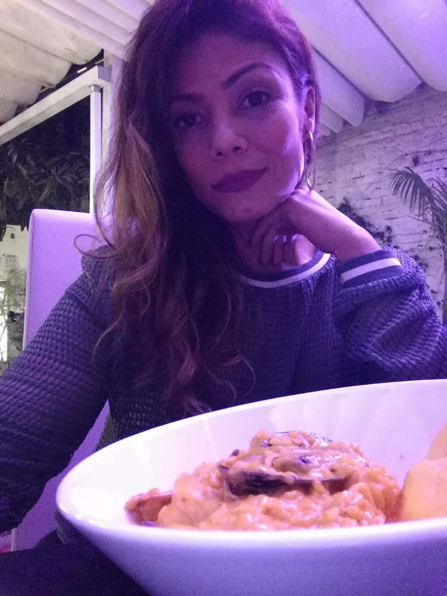 RachelLorent - Glamourous and Sexy Cam Model of Jasmin