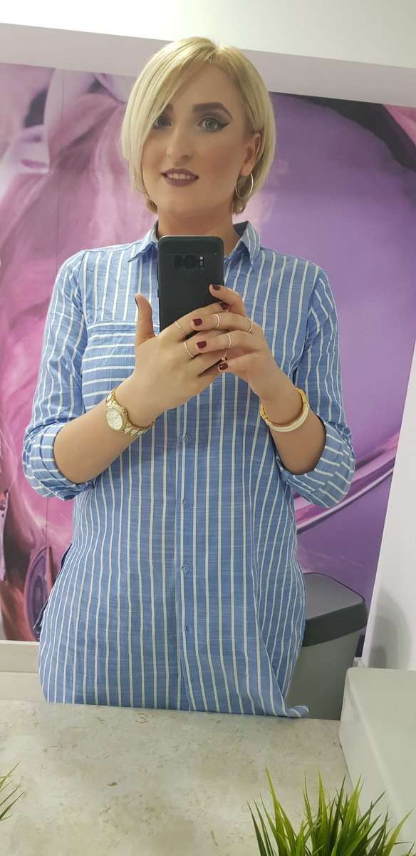 RebekaDeee - Glamourous and Sexy Cam Model of Jasmin