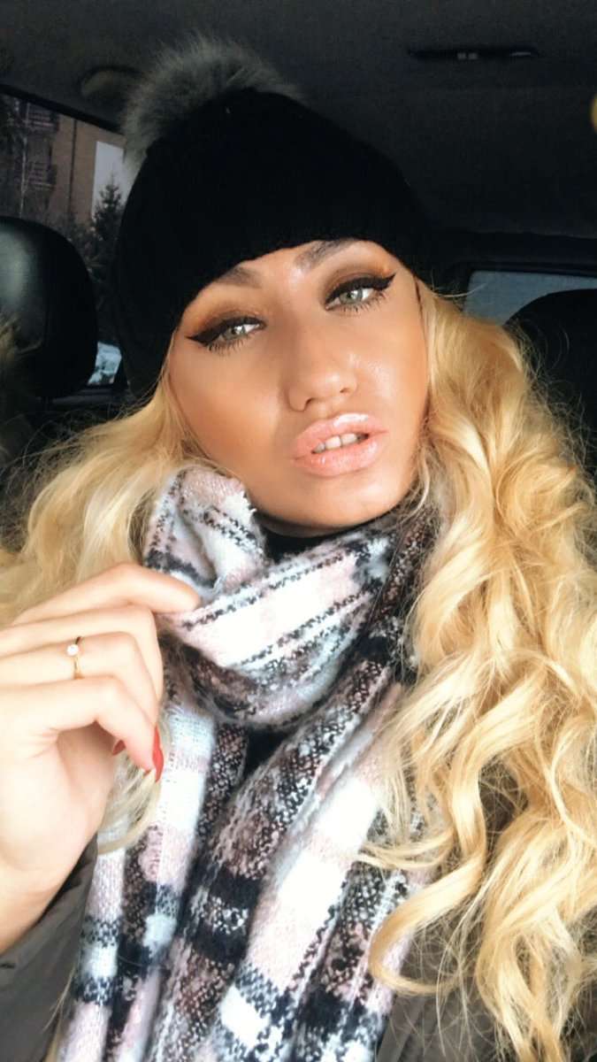 RosalinGoddess - Glamourous and Sexy Cam Model of Jasmin