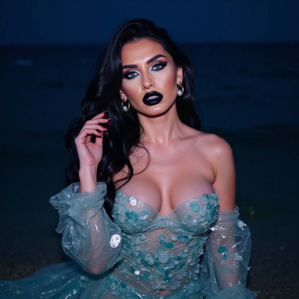 RubyConner - Glamourous and Sexy Cam Model of Jasmin