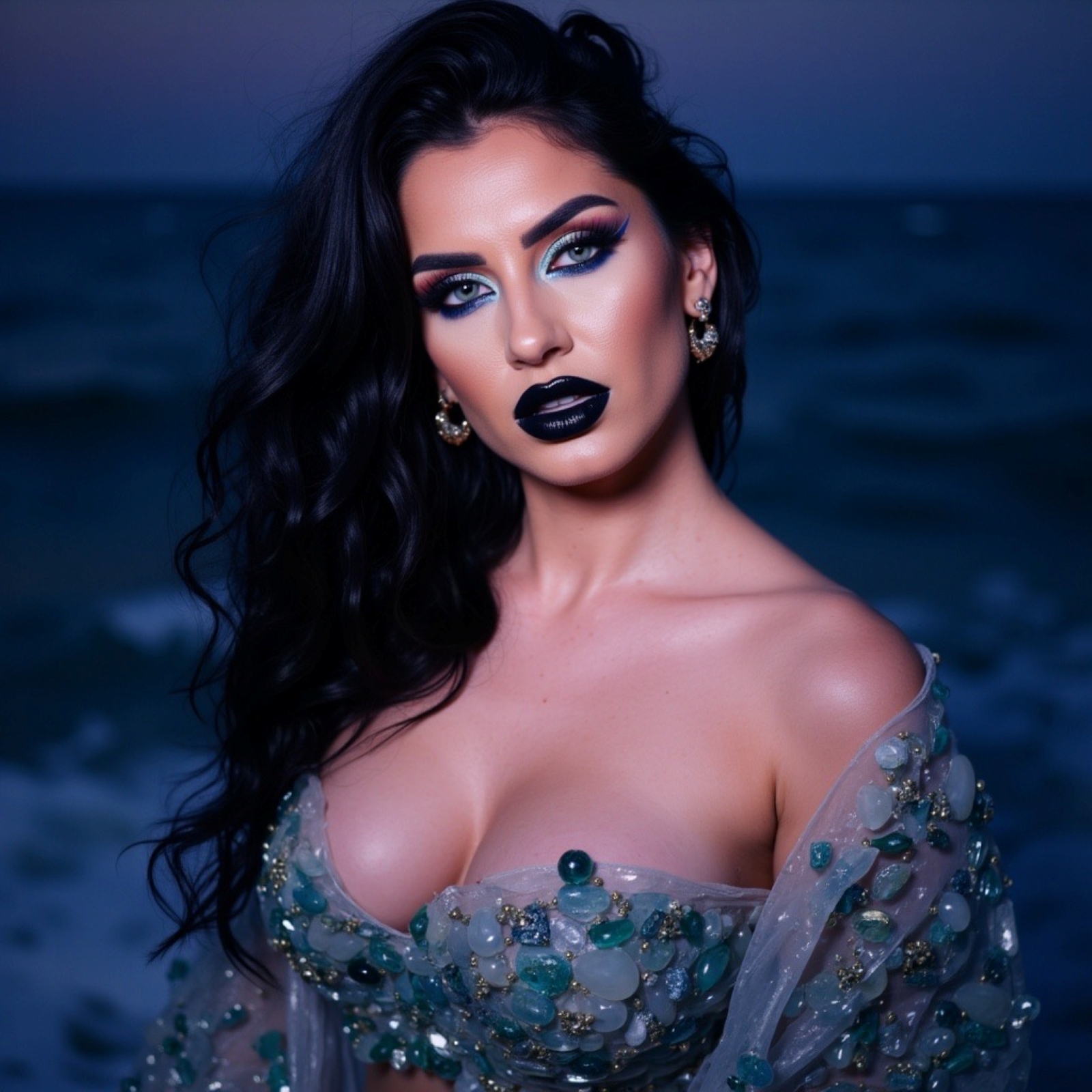 RubyConner - Glamourous and Sexy Cam Model of Jasmin