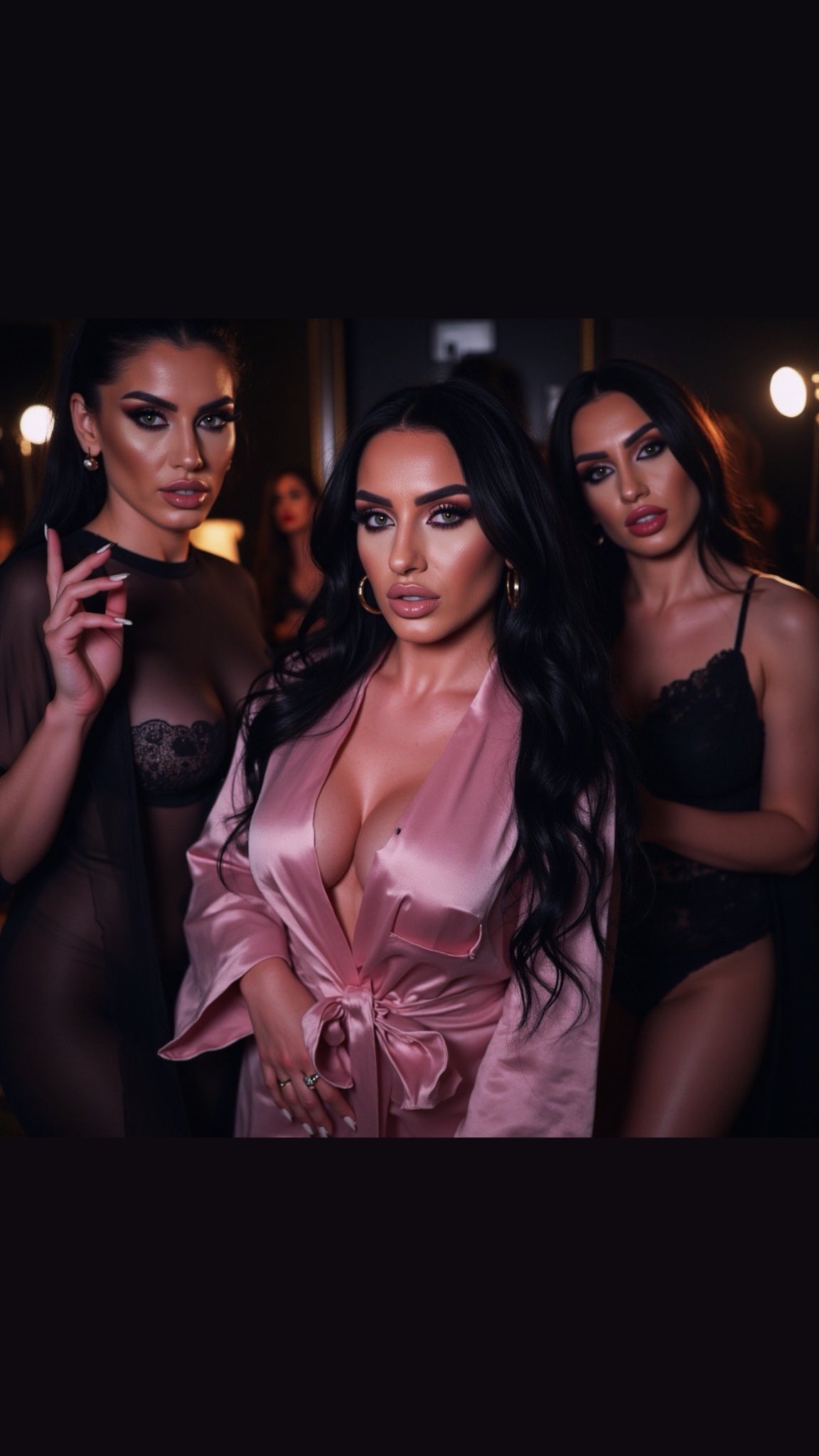 RubyConner - Glamourous and Sexy Cam Model of Jasmin