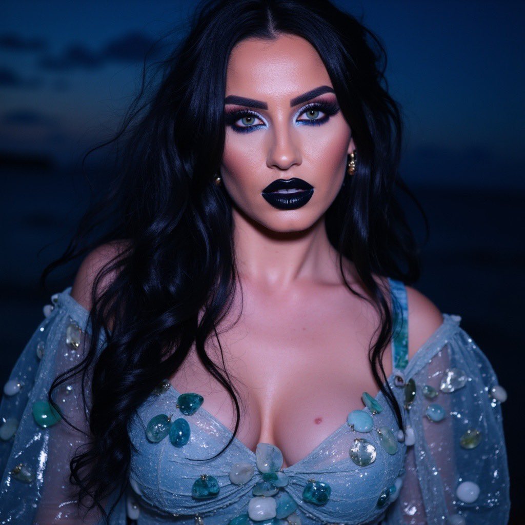 RubyConner - Glamourous and Sexy Cam Model of Jasmin