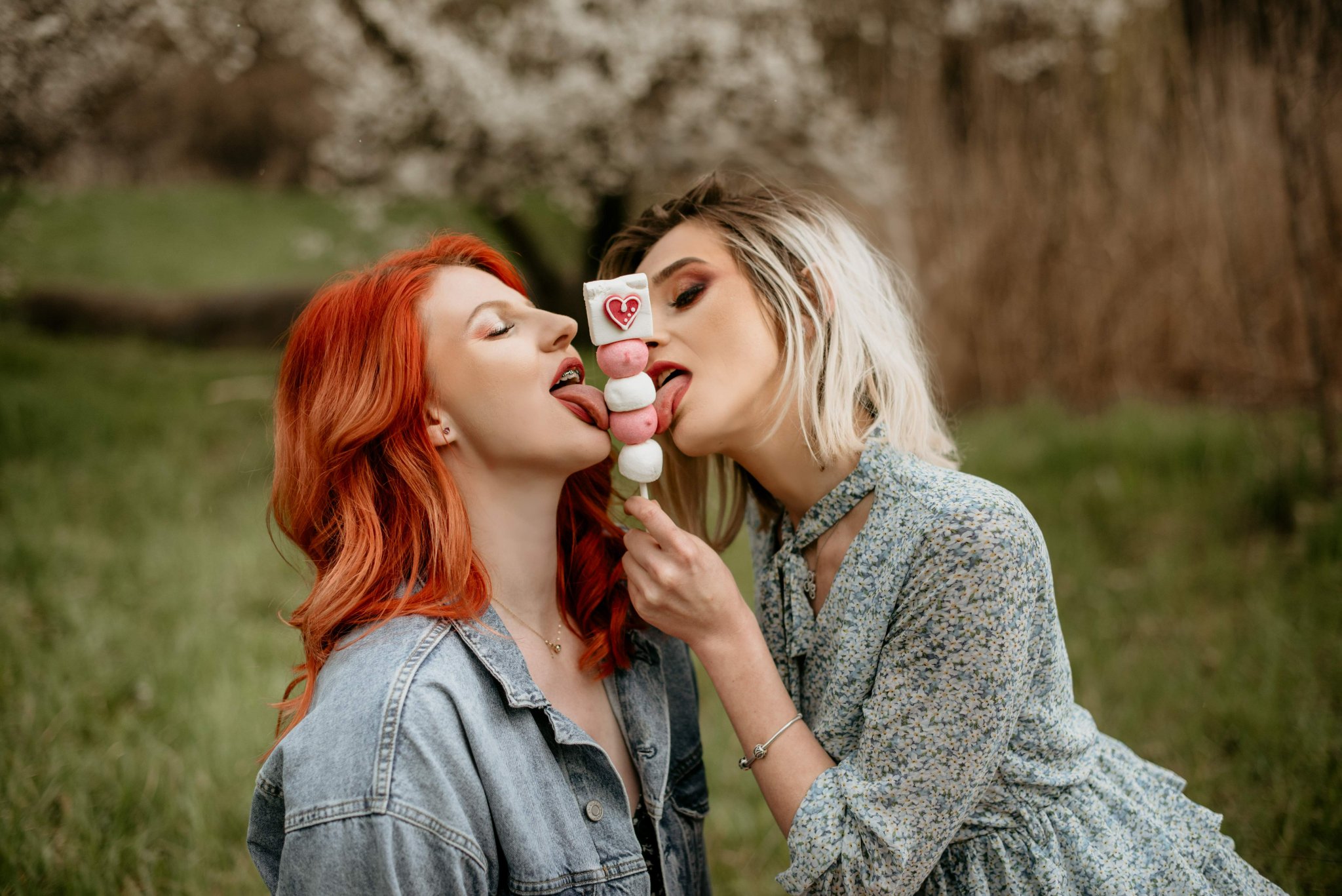 SaharaCarter - Glamourous and Sexy Cam Model of Jasmin