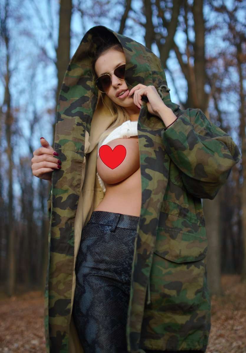 SandraAnny - Glamourous and Sexy Cam Model of Jasmin