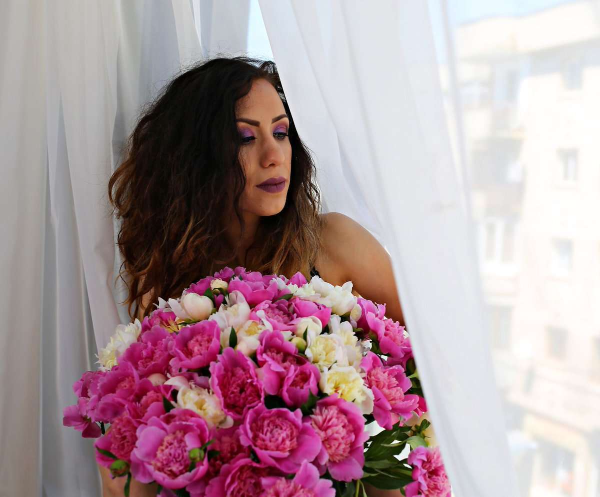 SandraMorrys - Glamourous and Sexy Cam Model of Jasmin