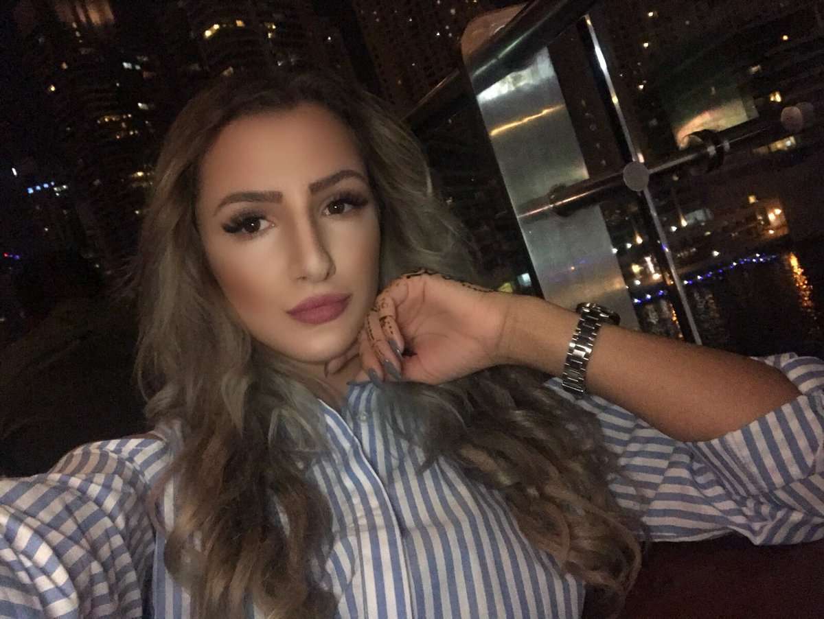 SophyWilde - Glamourous and Sexy Cam Model of Jasmin