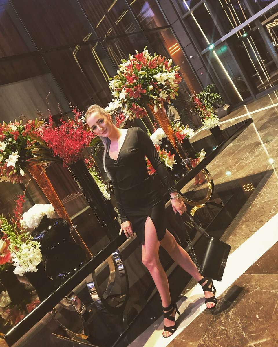 SophyWilde - Glamourous and Sexy Cam Model of Jasmin