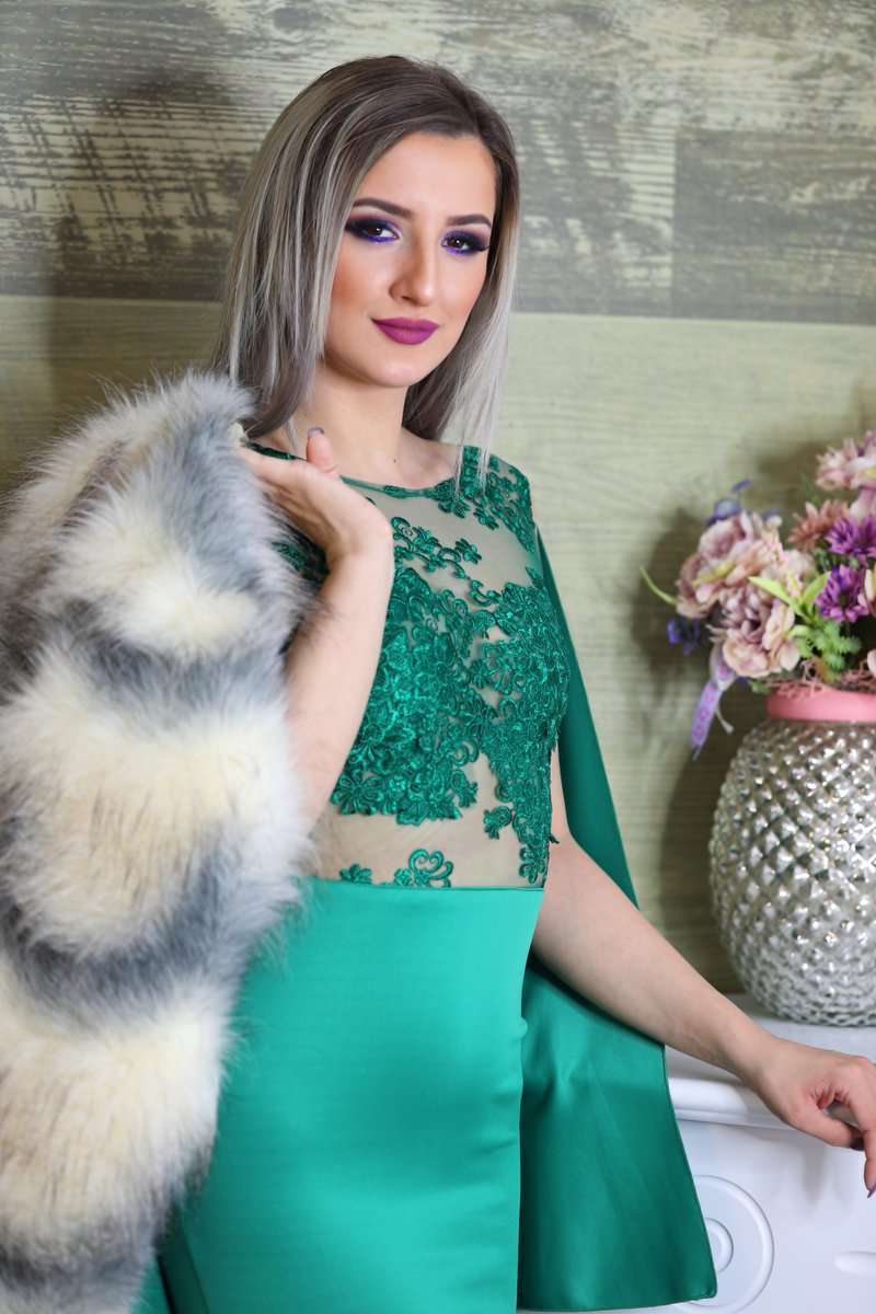 SophyWilde - Glamourous and Sexy Cam Model of Jasmin