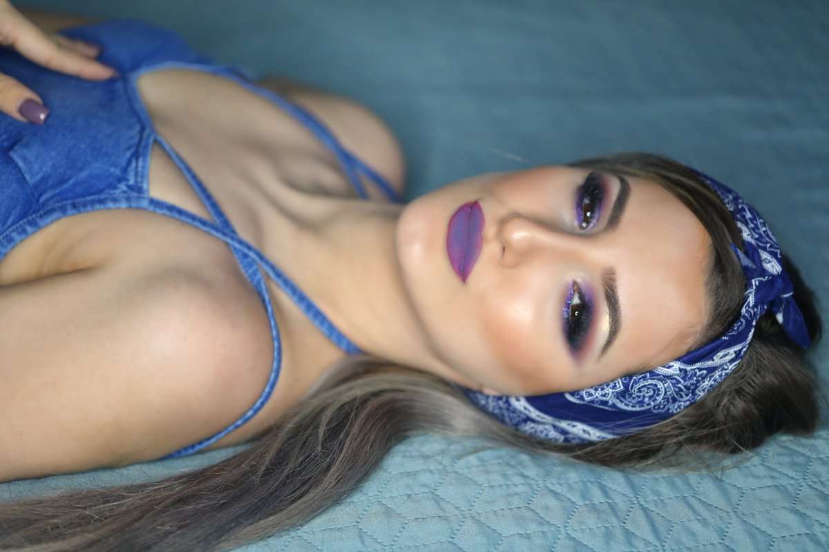 SophyWilde - Glamourous and Sexy Cam Model of Jasmin