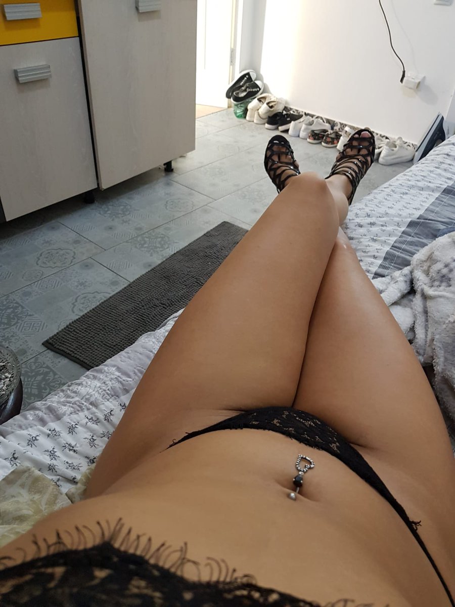 SummerLoveX - Glamourous and Sexy Cam Model of Jasmin