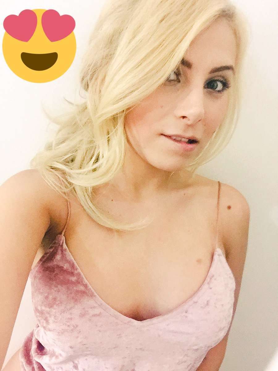 VanesaParks - Glamourous and Sexy Cam Model of Jasmin