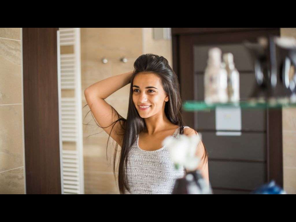 angelaayoung - Glamourous and Sexy Cam Model of Jasmin