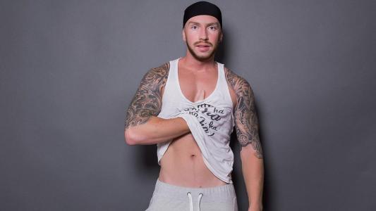 Watch the sexy AronGrant from LiveJasmin at BoysOfJasmin