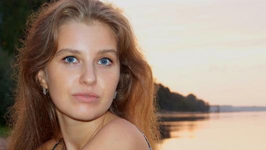 Watch hot flirt model BojanaMoss from LiveJasmin at GirlsOfJasmin