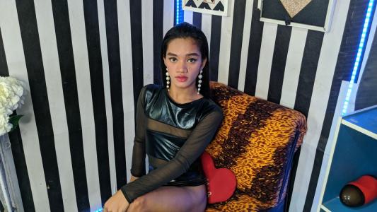 Watch the sexy BriannaCheng from LiveJasmin at BoysOfJasmin